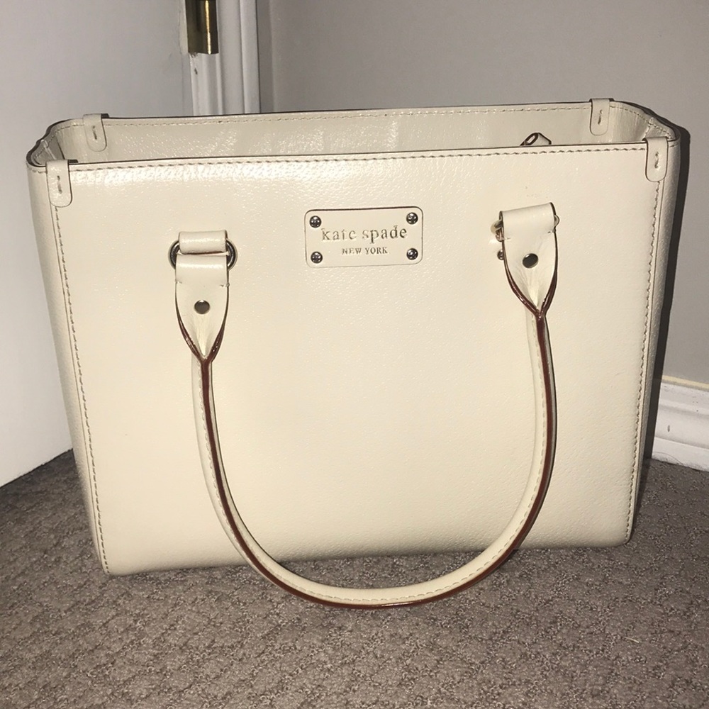 Kate spade ♠️